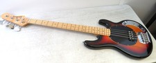 Jim deacon bass for sale  SHEFFIELD