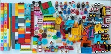 Lego duplo collection for sale  Long Island City