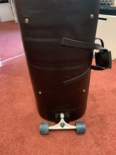 Soprano alto tenor for sale  FLEET