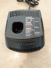 24 volt battery charger for sale  Hayden