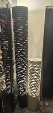 Foscarini tress grande for sale  WITHAM