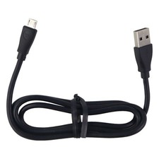 Mixed micro usb for sale  Sykesville
