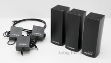 Linksys velop whw0303b for sale  Cleveland
