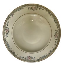 Lenox rimmed soup for sale  Santa Ana