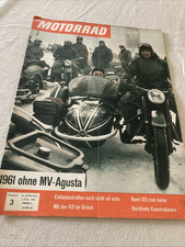 Revue moto das d'occasion  Decize