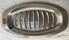 Wmf spargelplatte servierplatt gebraucht kaufen  Finkenb.-Gersweiler, Gau-, Waldgrehwlr.