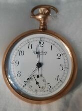 New england watch for sale  Hunlock Creek