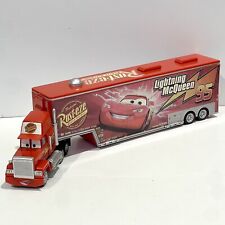 Disney mack truck for sale  Lincoln
