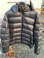 Diesel jacke gebraucht kaufen  Ehlscheid, Kurtscheid, Melsbach