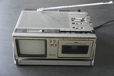 Hitachi 2400 tragbarer gebraucht kaufen  Ostfildern
