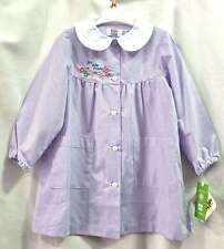 Grembiule asilo lilla usato Grembiule asilo lilla usato  Saluzzo