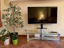 Mobile moderno vetro usato  Italia