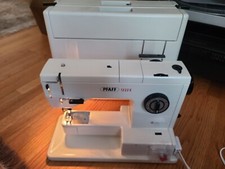 Pfaff 1222e sewing for sale  Skokie
