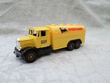 Camions antan corgi d'occasion  Nice-