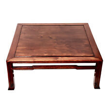 Antique japanese rosewood for sale  Palm Springs