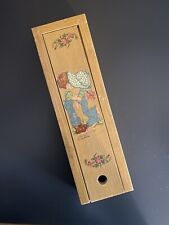 Sarah kay vintage usato  Montesilvano