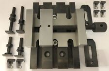 28103 tools schraubstock gebraucht kaufen  Nürnberg