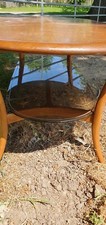 Ercol 1063 coffee for sale  ASHFORD
