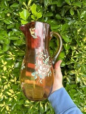 Legras pichet broc d'occasion Legras pichet broc d'occasion  Castres