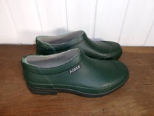 Aigle lamone sabots d'occasion  Colmar