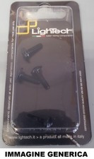 Kit viti nero usato  Italia