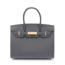 sac birkin d'occasion sac birkin d'occasion Expédié en Belgium