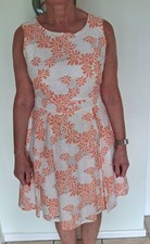 Ladies size marks for sale  TAMWORTH