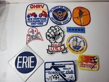 Vintage lot variety for sale  Las Vegas