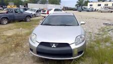 12 mitsubishi eclipse for sale  Bethalto