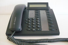 Telefon telekom ctophon gebraucht kaufen  Wolfenbüttel