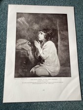 Infant samuel sir for sale  UK