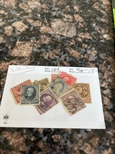 Usa 19th century for sale  Great Neck