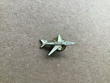 Vintage boeing 757 for sale  Longview