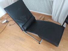 Designer liege stuhl gebraucht kaufen  Neu-Ulm