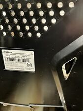 Saeco xelsis sm7684 for sale  Wyckoff