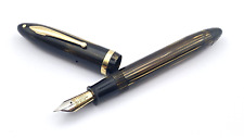 Vintage sheaffer oversize for sale  LONDON