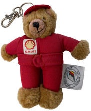 Teddy bär anhänger gebraucht kaufen  Norderstedt