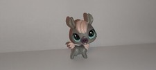 Littlest Pet Shop Autentyczny LPS Hasbro LAMA na sprzedaż  PL