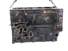 R6400110701 cilindri monoblocc usato  Rovigo