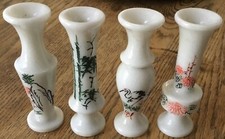 taiwanese vase marble for sale taiwanese vase marble for sale Huntington Beach