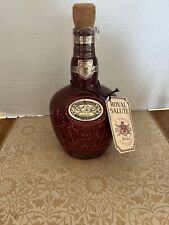 Royal salute chivas for sale  Newtown