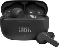 Jbl wave 200 gebraucht kaufen  Ingolstadt