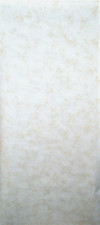 Vintage cream beige for sale  Oswego