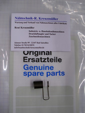 Dürkopp adler 167 gebraucht kaufen  Bad Salzuflen