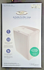 Whirlpool carbon pre for sale  Lexington
