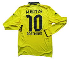 Puma mario götze gebraucht kaufen  Würzburg