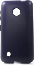 Mobile flex cover for sale  Old Bridge