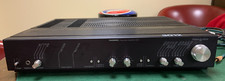 Tandberg 3012 integrated for sale  Haddonfield