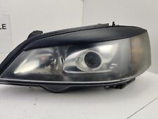 Pel astra 1998 gebraucht kaufen  Tiefenbach