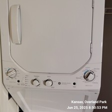 newer washer dryer for sale newer washer dryer for sale Kansas City